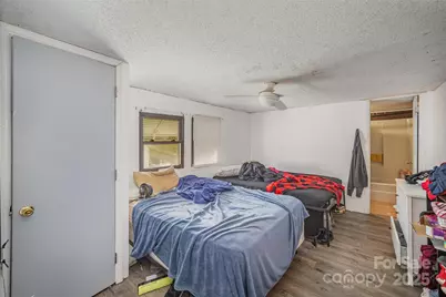 407 Forestway Drive, Mount Holly, NC 28120 - Photo 46