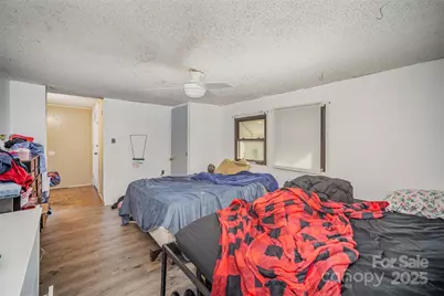 407 Forestway Drive, Mount Holly, NC 28120 - Photo 30