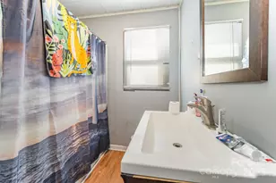 407 Forestway Dr, Mount Holly, NC 28120 - Photo 28