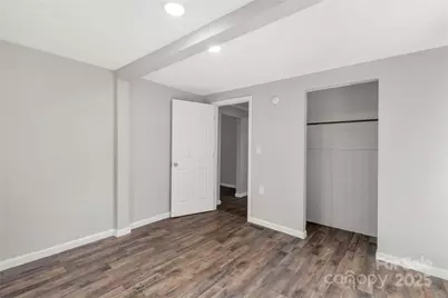 1013 Martin Avenue, Rock Hill, SC 29730 - Photo 28