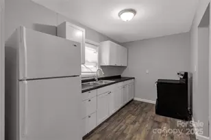 1013 Martin Ave, Rock Hill, SC 29730 - Photo 20