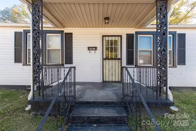 1013 Martin Avenue, Rock Hill, SC 29730 - Photo 10