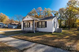 1013 Martin Ave, Rock Hill, SC 29730 - Photo 8