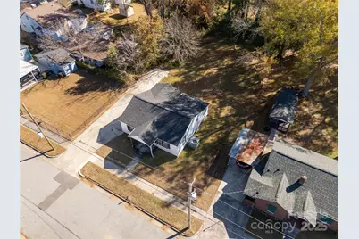 1013 Martin Avenue, Rock Hill, SC 29730 - Photo 4