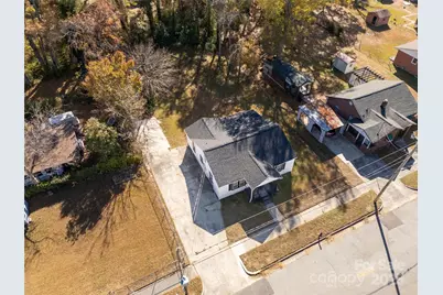 1013 Martin Avenue, Rock Hill, SC 29730 - Photo 2