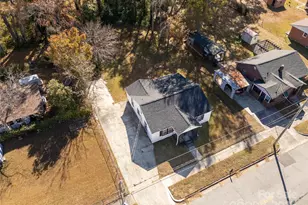 1013 Martin Ave, Rock Hill, SC 29730 - Photo 2