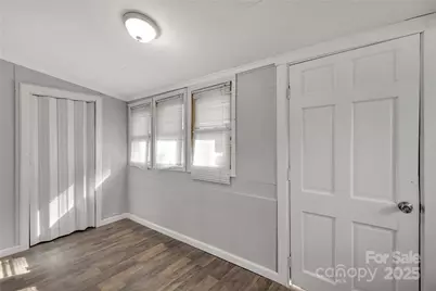 1013 Martin Avenue, Rock Hill, SC 29730 - Photo 22