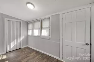 1013 Martin Ave, Rock Hill, SC 29730 - Photo 22