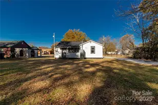 1013 Martin Ave, Rock Hill, SC 29730 - Photo 12