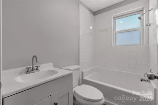 1013 Martin Ave, Rock Hill, SC 29730 - Photo 26