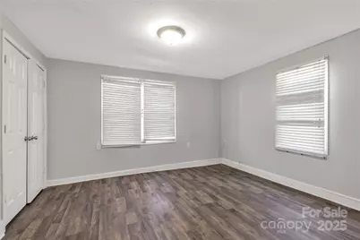 1013 Martin Avenue, Rock Hill, SC 29730 - Photo 24