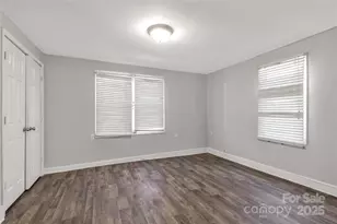 1013 Martin Ave, Rock Hill, SC 29730 - Photo 24