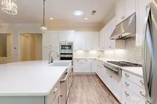 5590 Elk Knob Ct, Denver, NC 28037 - Photo 8