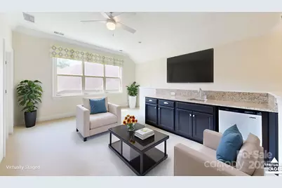 5590 Elk Knob Court, Denver, NC 28037 - Photo 30