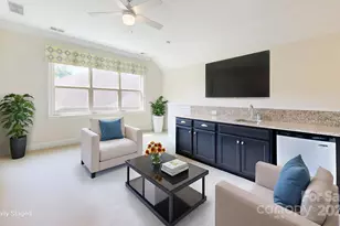 5590 Elk Knob Ct, Denver, NC 28037 - Photo 30