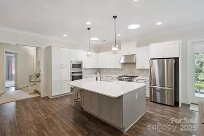 5590 Elk Knob Court, Denver, NC 28037 - Photo 6