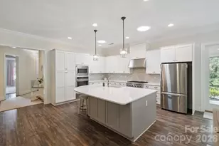 5590 Elk Knob Ct, Denver, NC 28037 - Photo 6