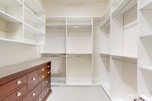 5590 Elk Knob Ct, Denver, NC 28037 - Photo 24