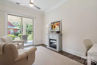 5590 Elk Knob Court, Denver, NC 28037 - Photo 26