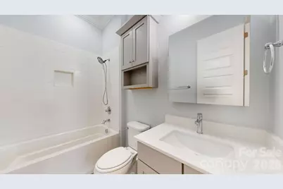 5590 Elk Knob Court, Denver, NC 28037 - Photo 28