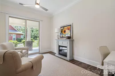 5590 Elk Knob Court, Denver, NC 28037 - Photo 26