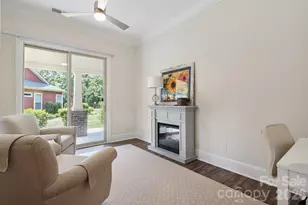 5590 Elk Knob Ct, Denver, NC 28037 - Photo 26