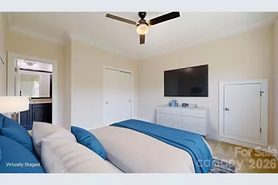 5590 Elk Knob Court, Denver, NC 28037 - Photo 32