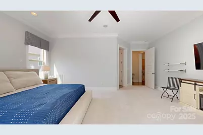 5590 Elk Knob Court, Denver, NC 28037 - Photo 20