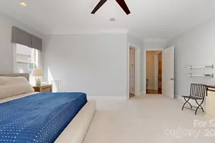 5590 Elk Knob Ct, Denver, NC 28037 - Photo 20