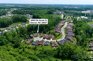 5590 Elk Knob Ct, Denver, NC 28037 - Photo 38
