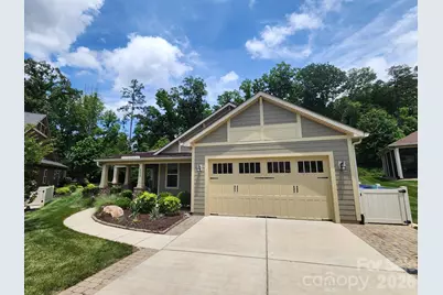 5590 Elk Knob Court, Denver, NC 28037 - Photo 36