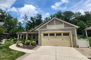 5590 Elk Knob Ct, Denver, NC 28037 - Photo 36