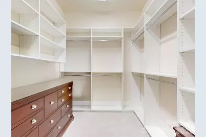 5590 Elk Knob Court, Denver, NC 28037 - Photo 24