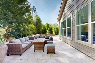 5590 Elk Knob Ct, Denver, NC 28037 - Photo 4