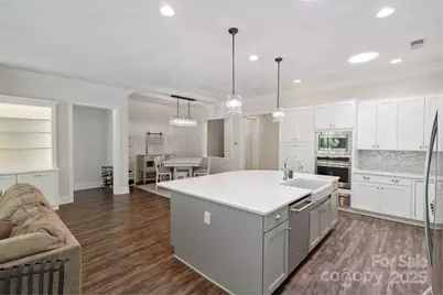 5590 Elk Knob Court, Denver, NC 28037 - Photo 10