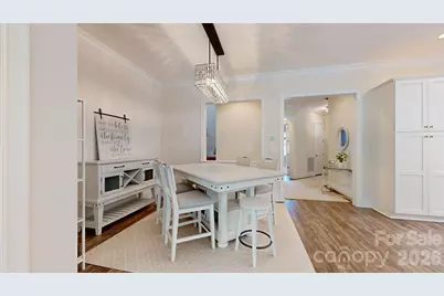 5590 Elk Knob Court, Denver, NC 28037 - Photo 12