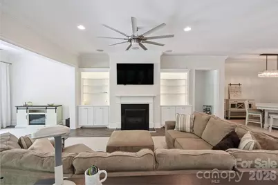 5590 Elk Knob Court, Denver, NC 28037 - Photo 14