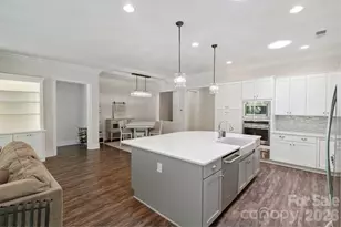 5590 Elk Knob Ct, Denver, NC 28037 - Photo 10