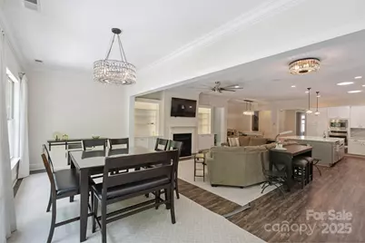 5590 Elk Knob Court, Denver, NC 28037 - Photo 16