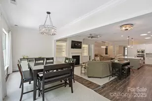 5590 Elk Knob Ct, Denver, NC 28037 - Photo 16