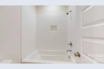 5590 Elk Knob Court, Denver, NC 28037 - Photo 34