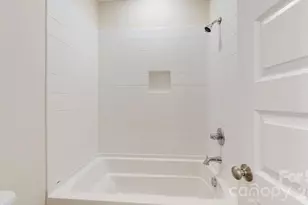 5590 Elk Knob Ct, Denver, NC 28037 - Photo 34