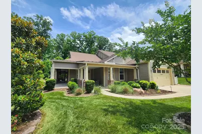 5590 Elk Knob Court, Denver, NC 28037 - Photo 2