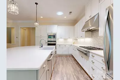 5590 Elk Knob Court, Denver, NC 28037 - Photo 8