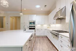 5590 Elk Knob Ct, Denver, NC 28037 - Photo 8