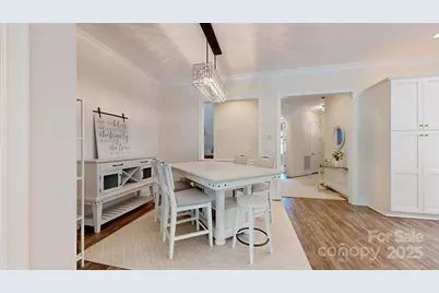 5590 Elk Knob Court, Denver, NC 28037 - Photo 12