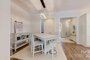 5590 Elk Knob Ct, Denver, NC 28037 - Photo 12