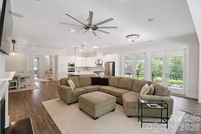 5590 Elk Knob Court, Denver, NC 28037 - Photo 18