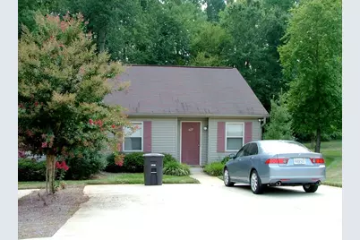 107 Bogey Lane, Mooresville, NC 28117 - Photo 1