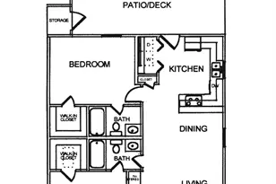 107 Bogey Ln, Mooresville, NC 28117 - Photo 2